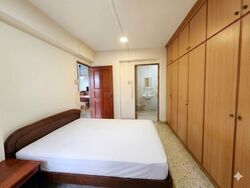 Blk 55 Geylang Bahru Riverpoint (Kallang/Whampoa), HDB 5 Rooms #556520061